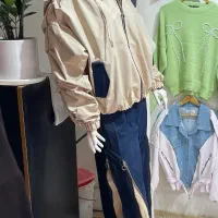 میز،مانکن|فروشگاه و مغازه|اسلامشهر, باغ فیض|دیوار