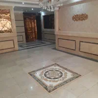 اپارتمان-160متر3خوابه-گلشهر-خ-رامین-کریمی