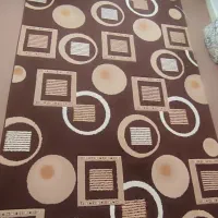 دو تخته فرش درحدنونونو