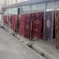 جشنواره فرش دستبافت با نرخ سال قبل