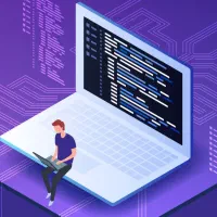 ادیتور انواع فیلم و عکس و موسیقی
