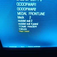 2 دستگاه پلی استیشن 2|کنسول، بازی ویدئویی و آنلاین|زاهدان, |دیوار