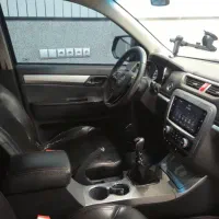 Kmc t8 1402|خودرو سواری و وانت|ارومیه, |دیوار