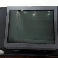 تلویزیون سونی ژاپن