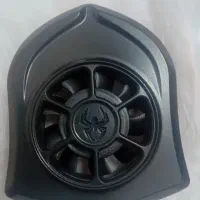 ایرپاد پاور بانک|لوازم جانبی موبایل و تبلت|مشگین شهر, |دیوار