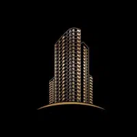 110-متری-دو-خواب-آزادگان