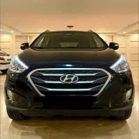 توسان ۲۰۱۵ فولترین نسخه فیس جدید کم کار تک برگ