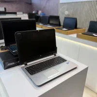فروش لپتاپ استوک وارداتی با گارانتی و ضمانت تعویض