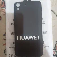 قاب هواوی y6 Huawei