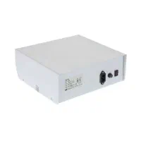 دستگاه فیزیوتراپی ۲ کانال برجیس|آرایشی، بهداشتی، درمانی|تهران, گرگان|دیوار