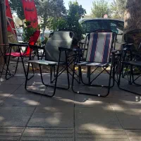 فروشنده حرفه ای