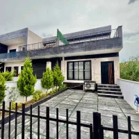 فروش-ویلادوبلکس120متر-شهرکی-برند-سندار