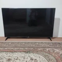 تلوزیون ۵۵ اینچ LG