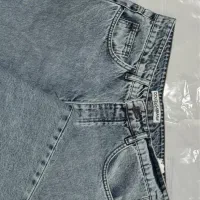 شلوار مردانه