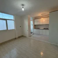 آپارتمان ۳۷مترقصردشت بین بهنود و طوس