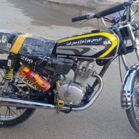 متور سیکلت|موتورسیکلت|یاسوج, |دیوار