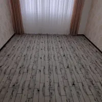 اجاره آپارتمان ۲ خوابه در فاز۳ سهند