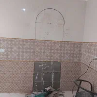 تخریب کار|خدمات پیشه و مهارت|رامهرمز, |دیوار