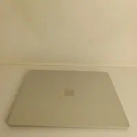 Surface laptop Go2 سرفیس