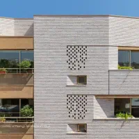 پیش فروش واحد مسکونی