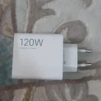 تعدادی شارژر وموبایل تعمیری|لوازم جانبی موبایل و تبلت|تهران, آبشار|دیوار