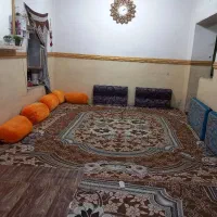 خونه اجاره بخشان|اجارهٔ خانه و ویلا|سراوان, |دیوار