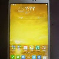 تبلت ASUS 7 مدل K016