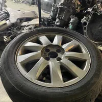 رینگ فابریک رنو مگان ال نود ساندرو