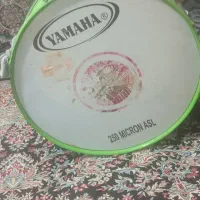 طبل
