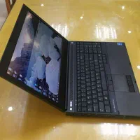 لپ تاپ گیمینگ دل M4800 با گرافیک R9