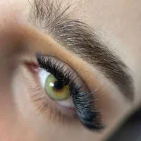 اف روز دختر آموزش و خدمات اکستنشن مژه|خدمات آرایشگری و زیبایی|اهواز, کیانپارس |دیوار