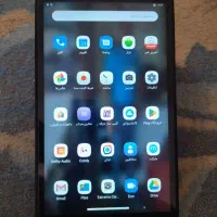 تبلت لنوو در حد اک