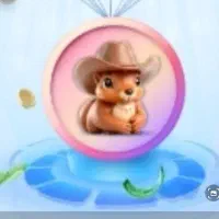 هدیه صرافی 500 هزار تومن