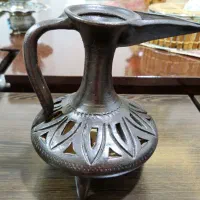دکوری