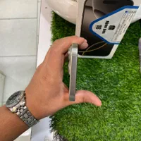 اپل iPhone 16 Pro Max با حافظهٔ ۲۵۶ گیگابایت|موبایل|کرج, کوی امامیه|دیوار