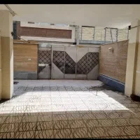 اجاره اپارتمان|اجارهٔ آپارتمان|فارسان, |دیوار