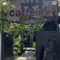 کمک آشپز - نیروی ساده آشپزخانه