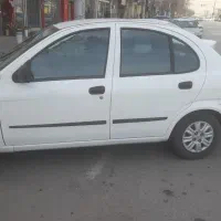 تیبا ۱ صندوقدار مدل ۱۴۰۱|خودرو سواری و وانت|مشهد, انقلاب|دیوار