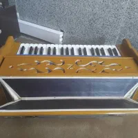 هارمونیه خوش صدا