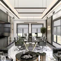 طراحی واجرا و بازسازی|خدمات پیشه و مهارت|قم, بلوار امین و ساحلی|دیوار