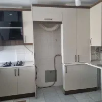 رهن و اجاره فاز۴ مجتمع ولیعصر طبقه ۲