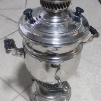 لوازم آشپزخانه سماور