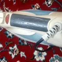 اتو|اتو و لوازم اتو|کوهدشت, |دیوار