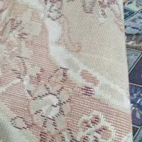 یکعددپادری|پادری|اردبیل, |دیوار