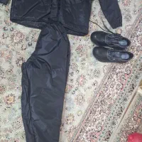 لباس کار|لباس|سنندج, |دیوار