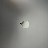 مک بوک پرو ۲۰۱۷ گرافیک ۴گیگ تاچ بار دار|رایانه همراه|اصفهان, خلیل آباد|دیوار