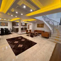 معاوضه ویلای لوکس در ساحل ساری با ملک در تهران|فروش خانه و ویلا|تهران, آبشار تهران (دریاچه)|دیوار