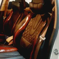 پژو پارس XU7P 1402 برقی|خودرو سواری و وانت|رباطکریم, نصیرشهر|دیوار