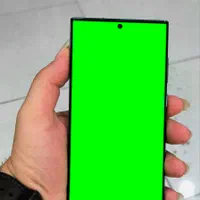 سامسونگ Galaxy S22 Ultra 5G با حافظهٔ ۲۵۶ در حد آک|موبایل|تهران, یافت آباد جنوبی|دیوار