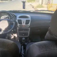 کوئیک به رویت صفر|خودرو سواری و وانت|زنجان, |دیوار